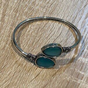 Bracelet for women’s and girls